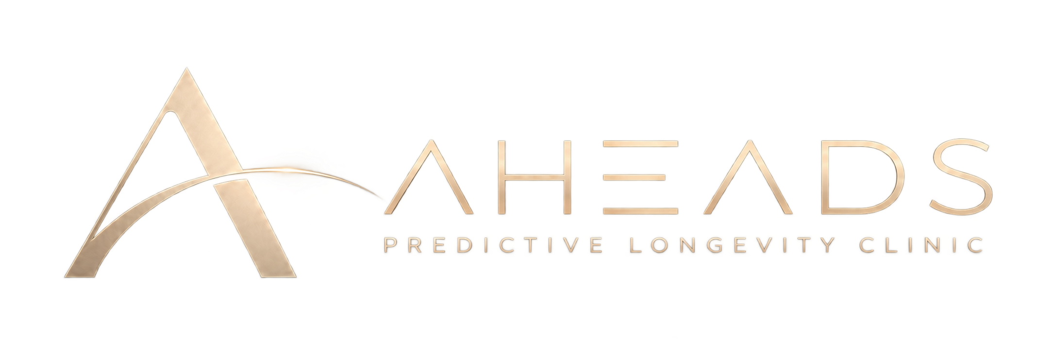 Aheads — Predictive Longevity Clinic